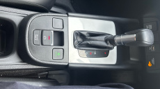 Honda Jazz 1.5 i-MMD Hybrid EX 5dr eCVT Hybrid Hatchback